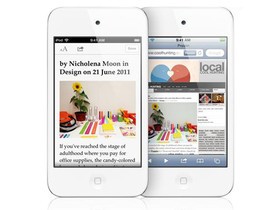 肇庆花呗套现平台 正规持牌通道，秒到支付宝，费率低至 2.8%